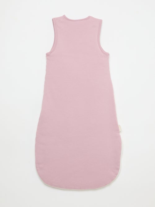 Sacco nanna caldo con motivo - Kiabi