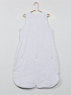 Sacco nanna caldo jersey 'Il Re Leone' - Kiabi