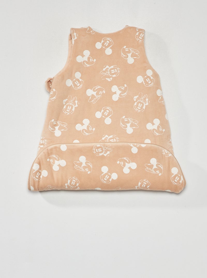 Sacco Nanna Sterntaler Mabel - Jersey Cotone, Maniche Rimovibili - Pigiama Termoregolante Bambini - Foto 5