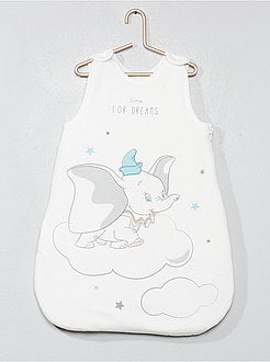 Sacco nanna ciniglia 'Dumbo' - Kiabi