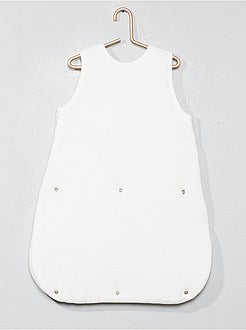 Sacco nanna ciniglia 'Dumbo' - Kiabi