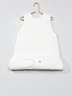 Sacco nanna ciniglia 'Dumbo' - Kiabi