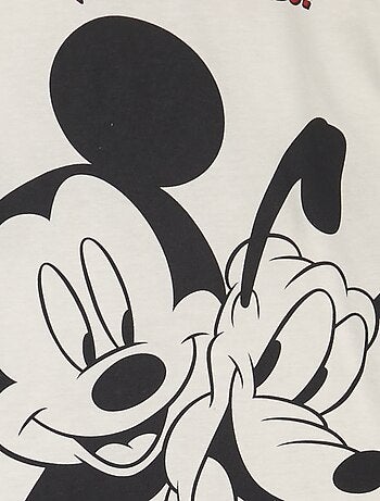 Sacco nanna 'Disney' senza maniche - TOG 2
