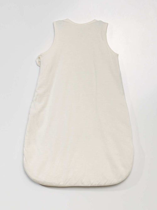 Sacco nanna 'Disney' senza maniche - TOG 2 - Kiabi