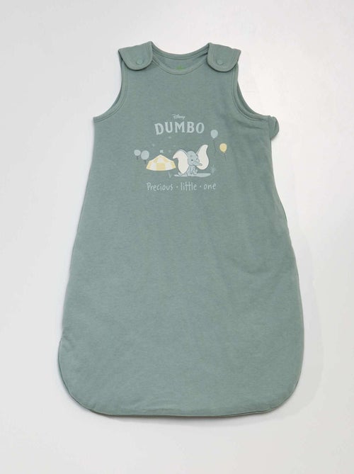 Sacco nanna 'Disney' senza maniche - TOG 2 - Kiabi