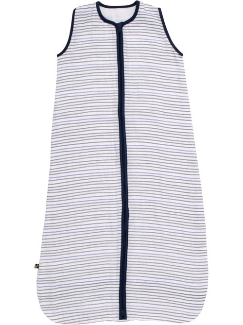 Sacco nanna estivo in cotone - SAUTHON - Kiabi