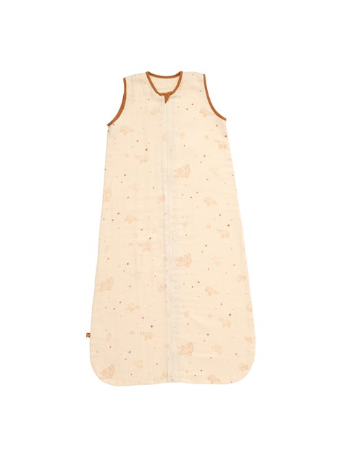 Sacco nanna estivo in cotone - SAUTHON - Kiabi