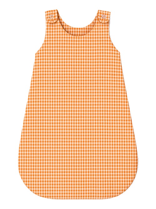 Sacco nanna estivo in cotone biologico - Kiabi