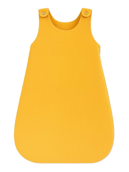 Sacco nanna estivo in cotone biologico - Kiabi