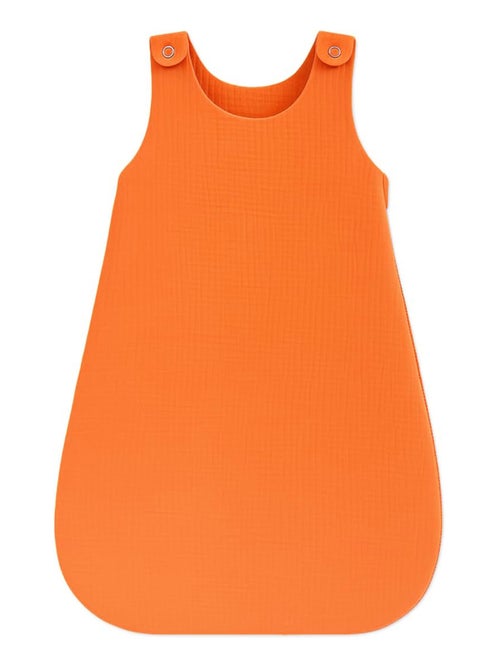 Sacco nanna estivo in cotone biologico - Kiabi