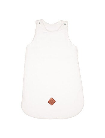 Sacco nanna estivo in lino lavato - tog 1 | SEVIRA KIDS