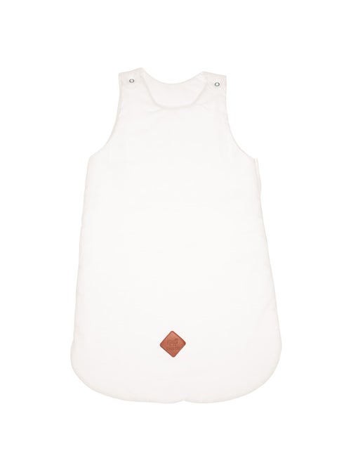 Sacco nanna estivo in lino lavato - tog 1 | SEVIRA KIDS - Kiabi