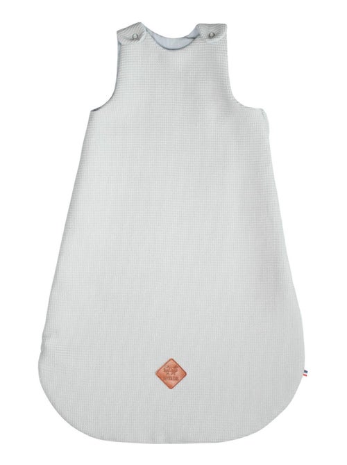 Sacco nanna estivo in nido d'ape - tog 0,5 | SEVIRA KIDS - Kiabi