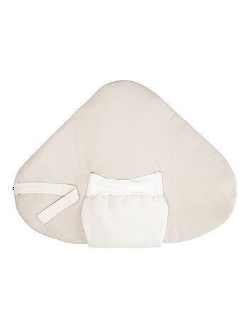 Sacco nanna evolutivo nido d'ape - SEVIRA KIDS