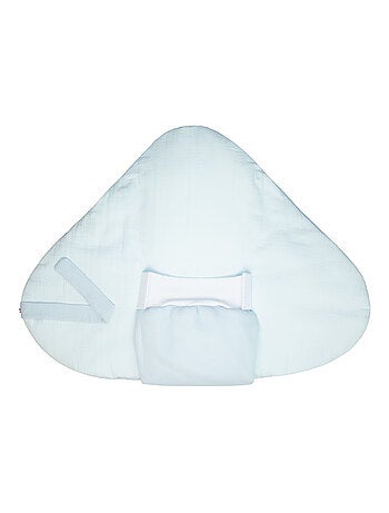 Sacco nanna evolutivo nido d'ape | SEVIRA KIDS