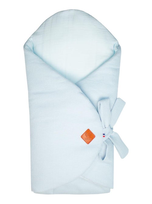 Sacco nanna evolutivo nido d'ape | SEVIRA KIDS - Kiabi