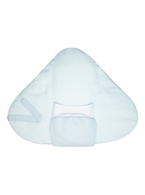 Sacco nanna evolutivo nido d'ape | SEVIRA KIDS - Kiabi