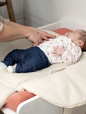 Sacco nanna evolutivo nido d'ape | SEVIRA KIDS