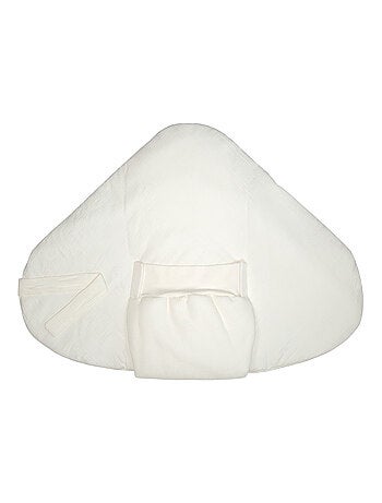 Sacco nanna evolutivo nido d'ape | SEVIRA KIDS