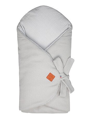 Sacco nanna evolutivo nido d'ape | SEVIRA KIDS