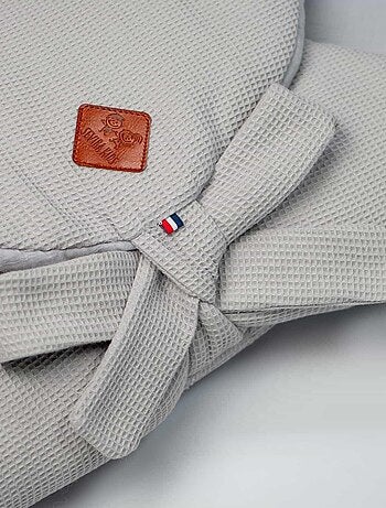 Sacco nanna evolutivo nido d'ape | SEVIRA KIDS