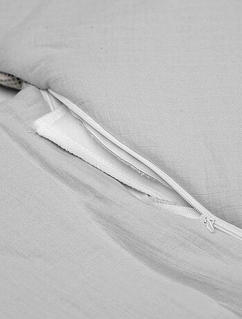 Sacco nanna evolutivo nido d'ape | SEVIRA KIDS