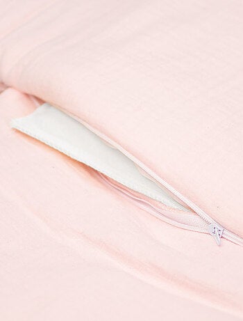 Sacco nanna evolutivo nido d'ape | SEVIRA KIDS