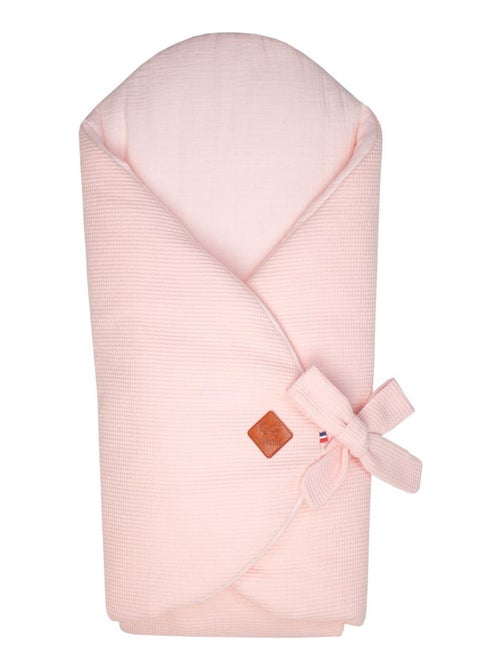 Sacco nanna evolutivo nido d'ape | SEVIRA KIDS - Kiabi