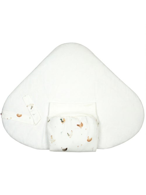 Sacco nanna evolutivo per bambino | SEVIRA KIDS - Kiabi