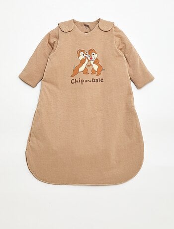 Sacco nanna imbottito 'Disney'