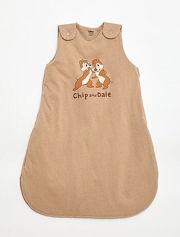 Sacco nanna imbottito 'Disney'