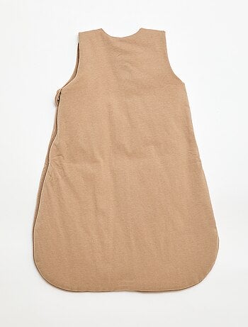 Sacco nanna imbottito 'Disney'