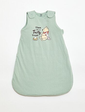 Sacco nanna imbottito 'Disney'