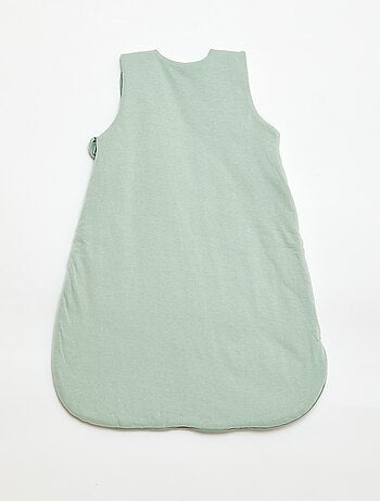 Sacco nanna imbottito 'Disney'