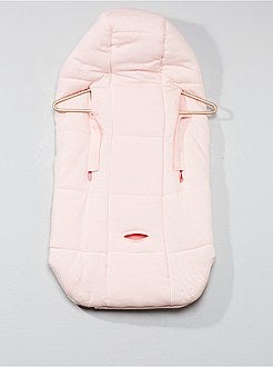 Sacco nanna imbottito 'Minou' - Kiabi