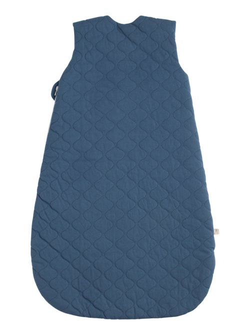 Sacco nanna imbottito per bebè in cotone - SAUTHON - Kiabi