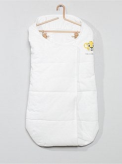 Sacco nanna imbottito 'Simba' - Kiabi