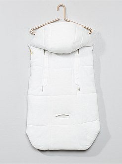 Sacco nanna imbottito 'Simba' - Kiabi