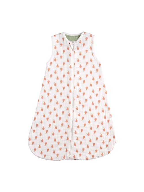 Sacco nanna in cotone - SAUTHON - Kiabi