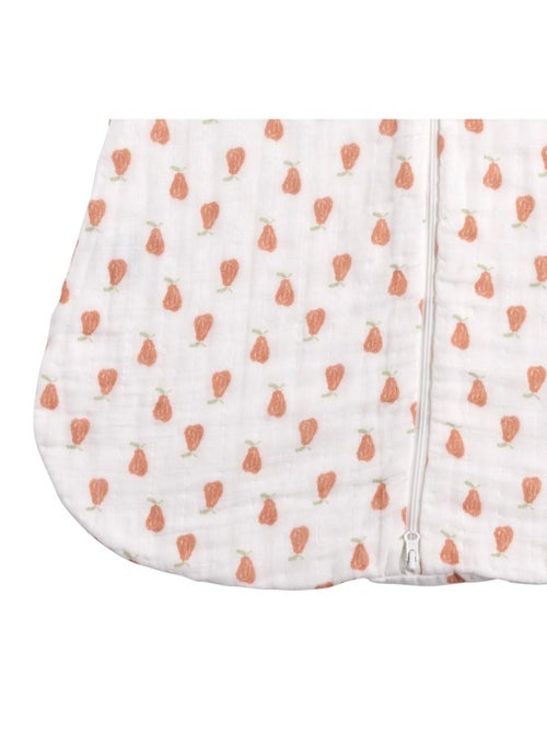 Sacco nanna in cotone - SAUTHON - Kiabi