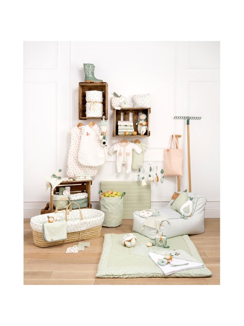 Sacco nanna in cotone - SAUTHON - Kiabi