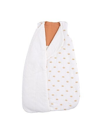 Sacco nanna in cotone - SAUTHON