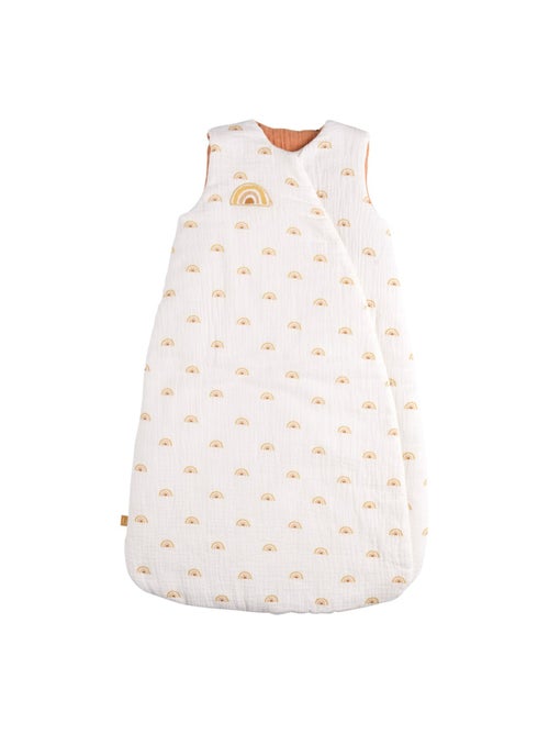 Sacco nanna in cotone - SAUTHON - Kiabi