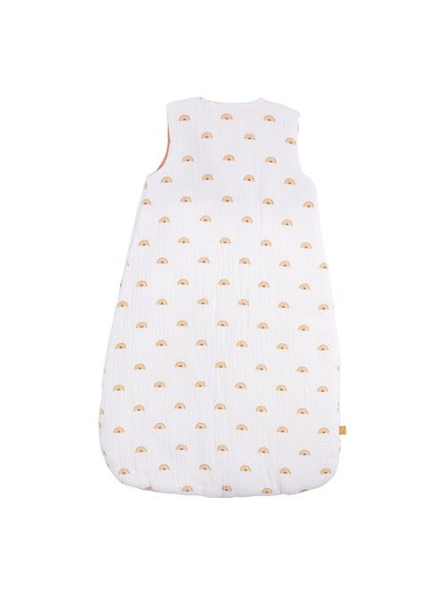 Sacco nanna in cotone - SAUTHON - Kiabi