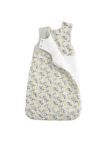 Sacco nanna in cotone - SAUTHON