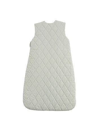 Sacco nanna in cotone - SAUTHON