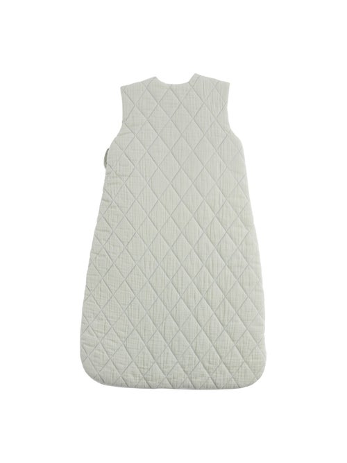 Sacco nanna in cotone - SAUTHON - Kiabi