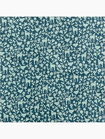 Sacco nanna in cotone - SAUTHON