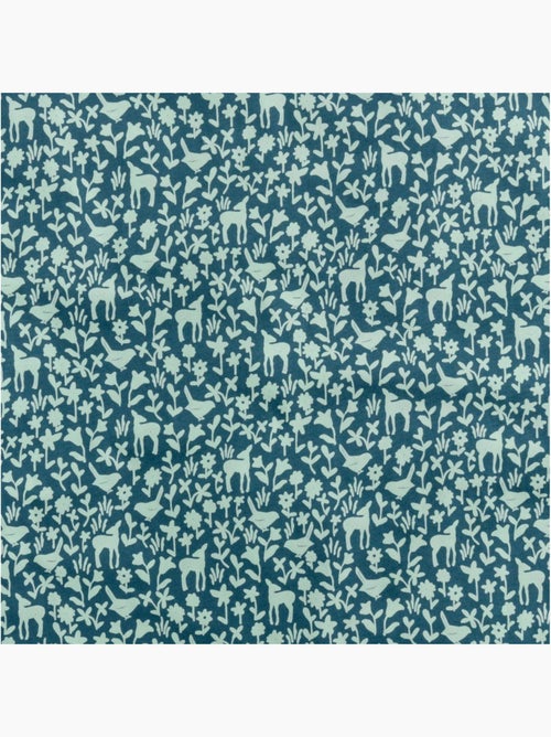 Sacco nanna in cotone - SAUTHON - Kiabi