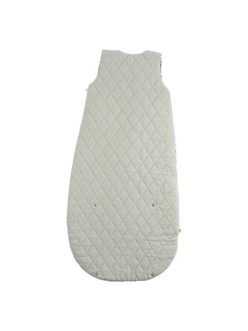 Sacco nanna in cotone - SAUTHON - Kiabi